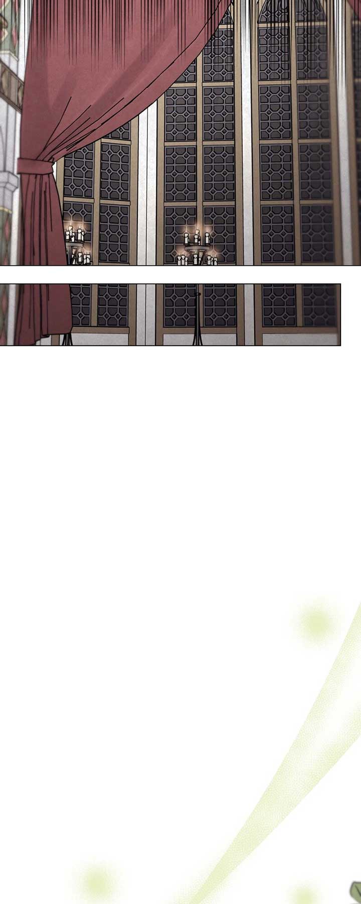 Tempting My Salvation Chapter 38 page 37