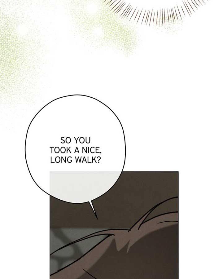 Tempting My Salvation Chapter 38 page 47