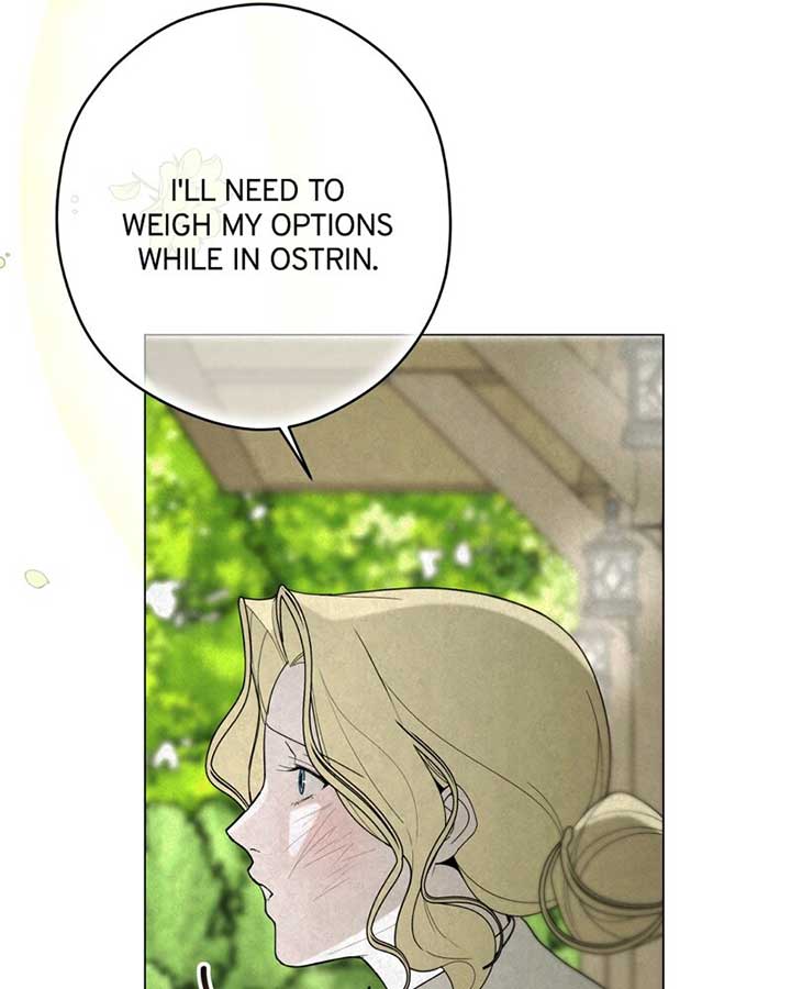 Tempting My Salvation Chapter 38 page 55