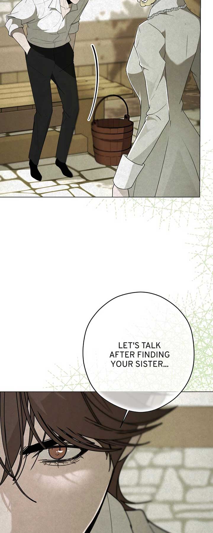 Tempting My Salvation Chapter 39 page 14