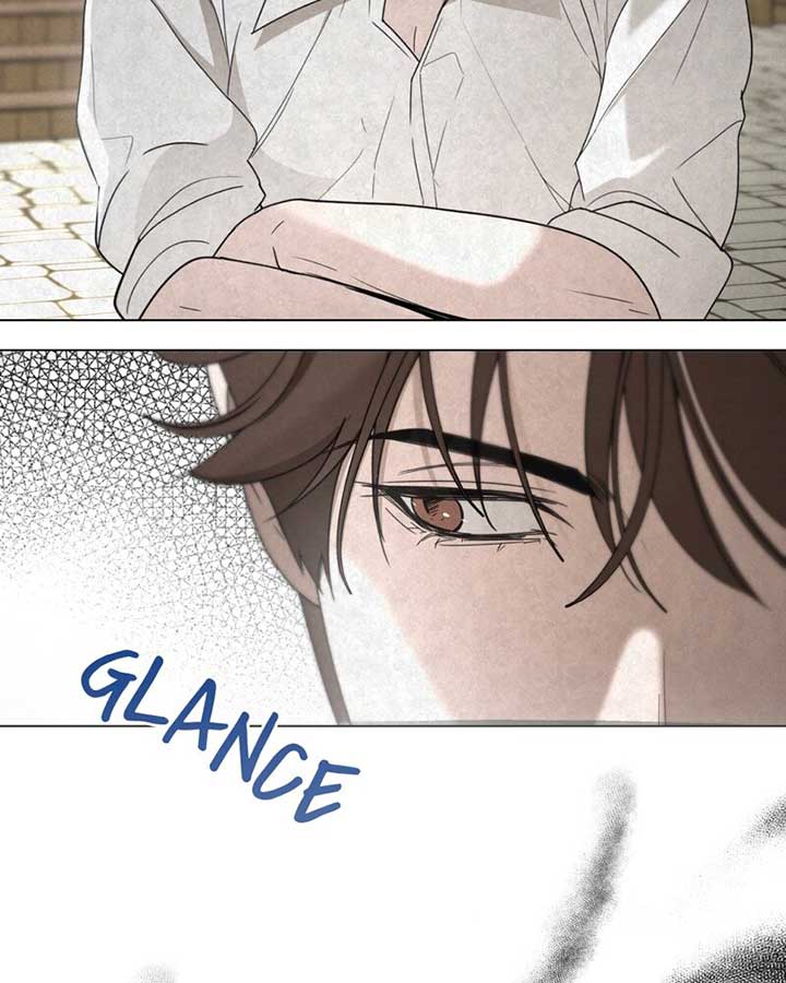 Tempting My Salvation Chapter 39 page 23