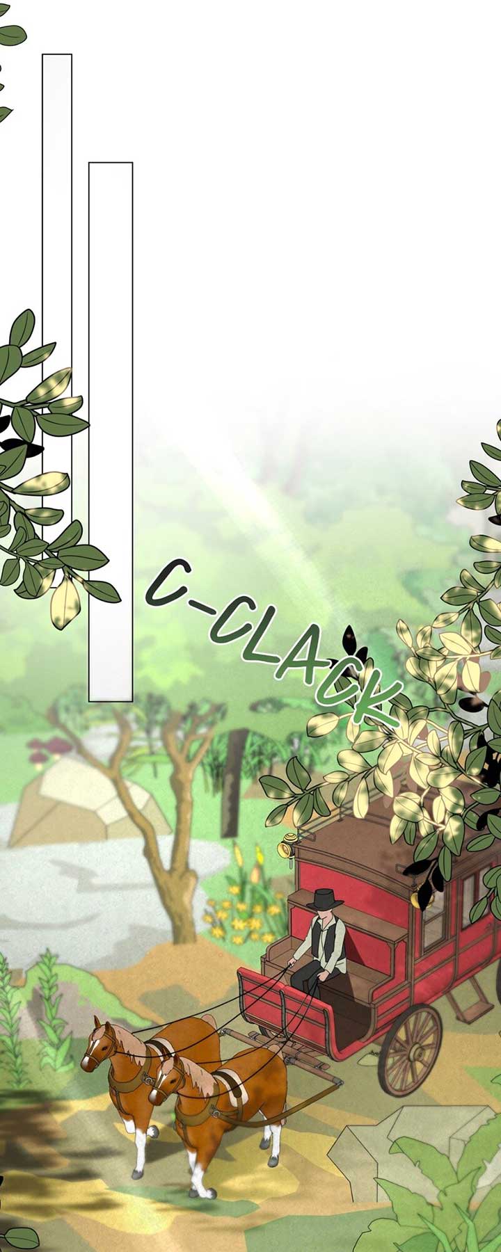 Tempting My Salvation Chapter 39 page 27