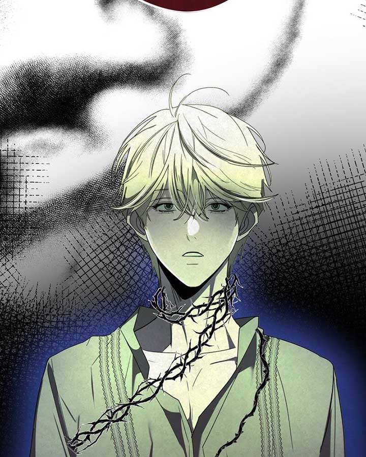 Tempting My Salvation Chapter 39 page 63