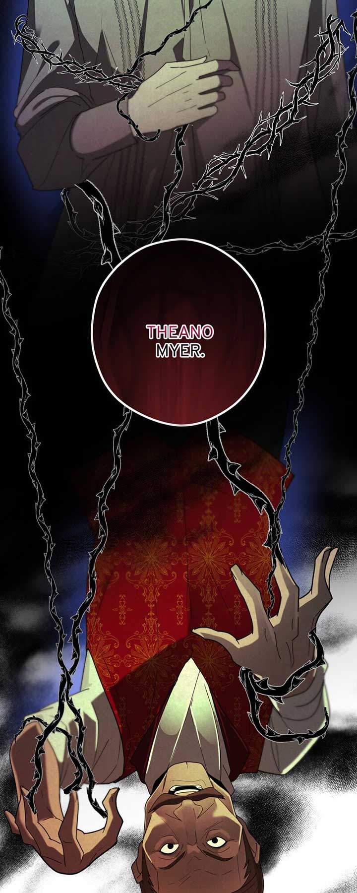Tempting My Salvation Chapter 39 page 64