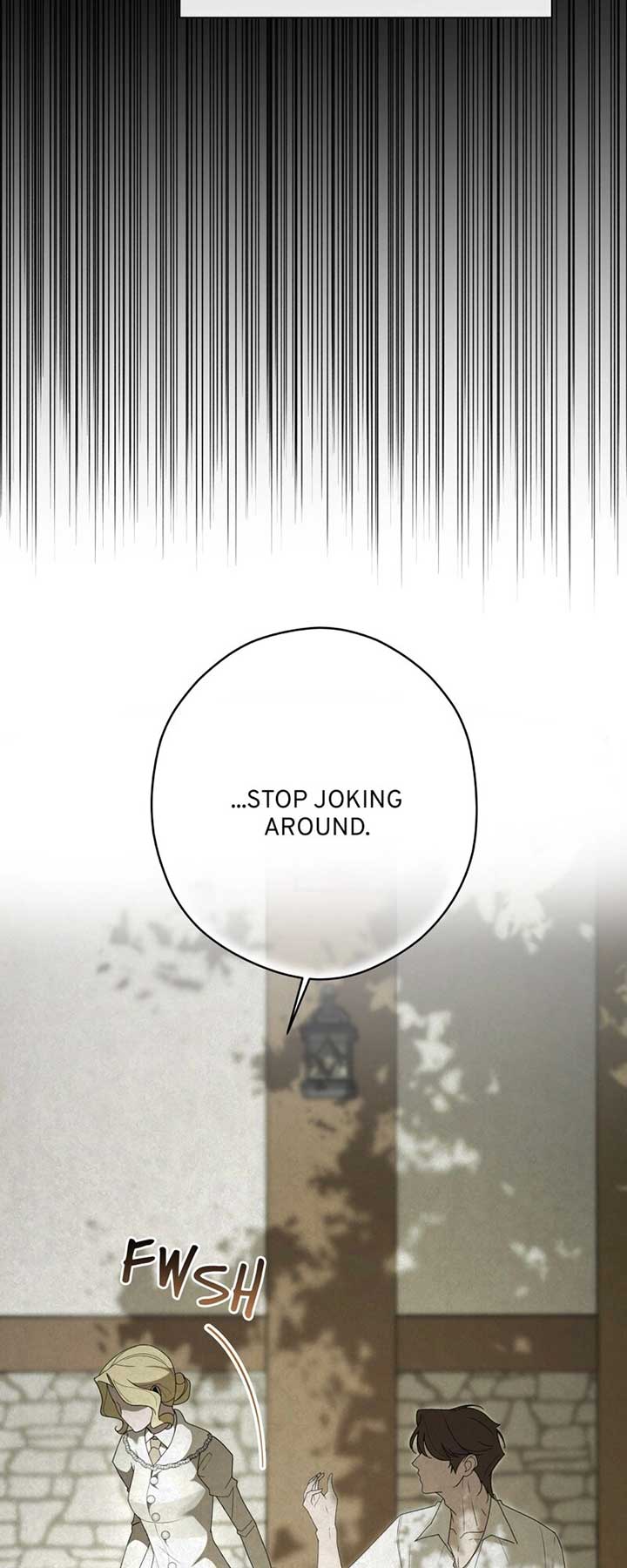 Tempting My Salvation Chapter 39 page 6
