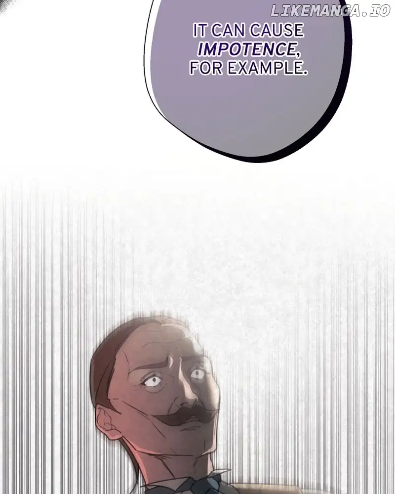 Tempting My Salvation Chapter 4 page 31