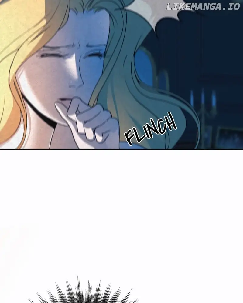 Tempting My Salvation Chapter 4 page 47