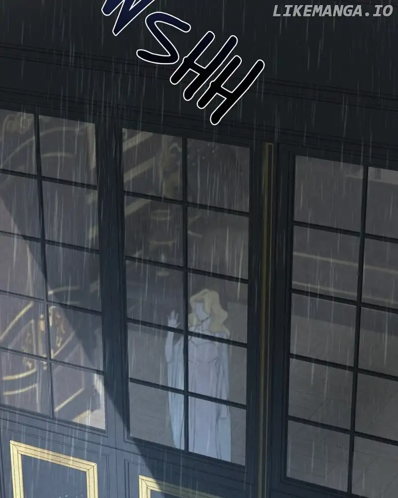 Tempting My Salvation Chapter 4 page 55