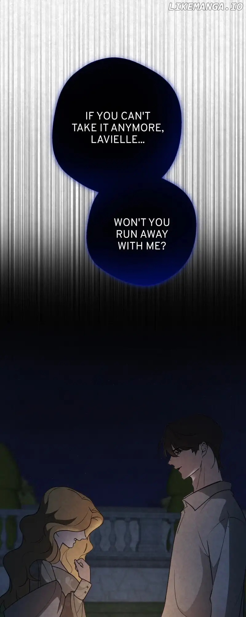 Tempting My Salvation Chapter 4 page 59