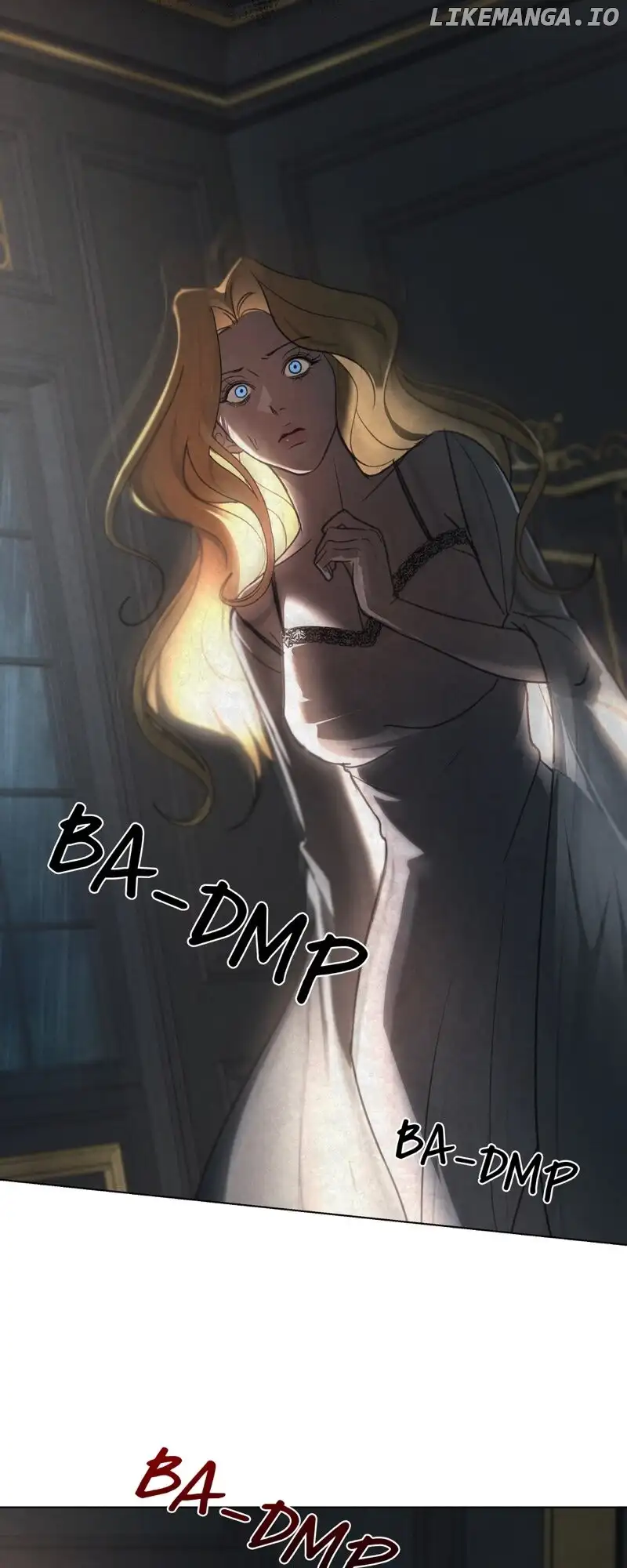 Tempting My Salvation Chapter 4 page 62