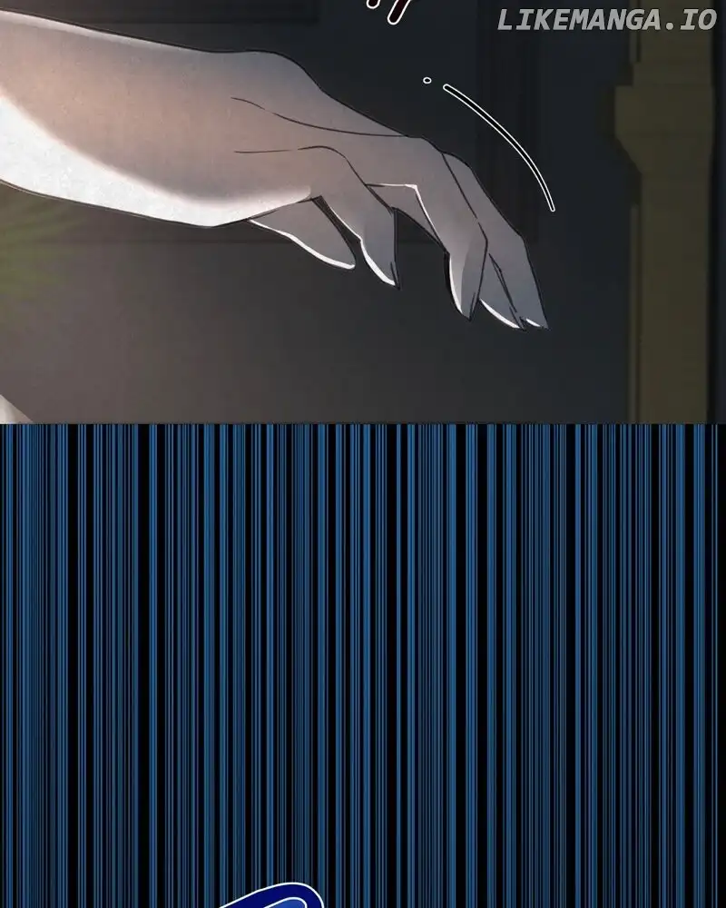 Tempting My Salvation Chapter 4 page 63