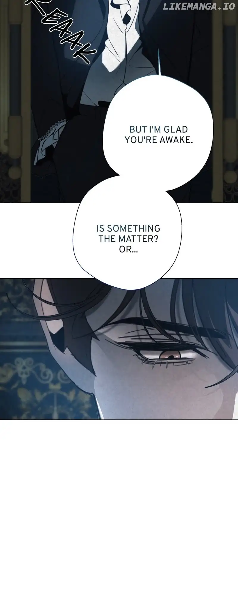 Tempting My Salvation Chapter 4 page 65