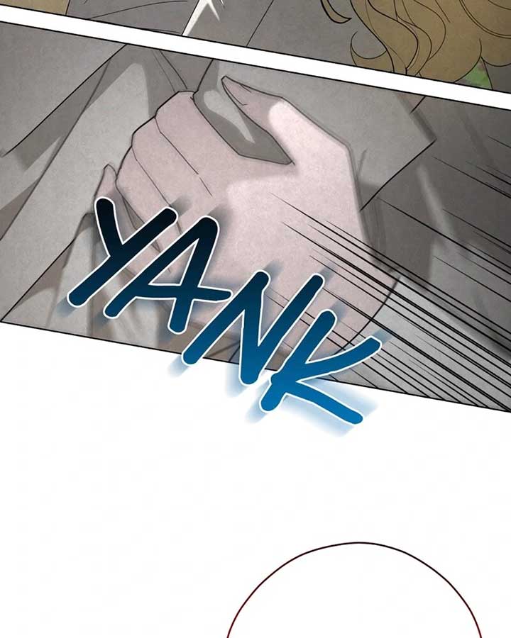 Tempting My Salvation Chapter 42 page 23