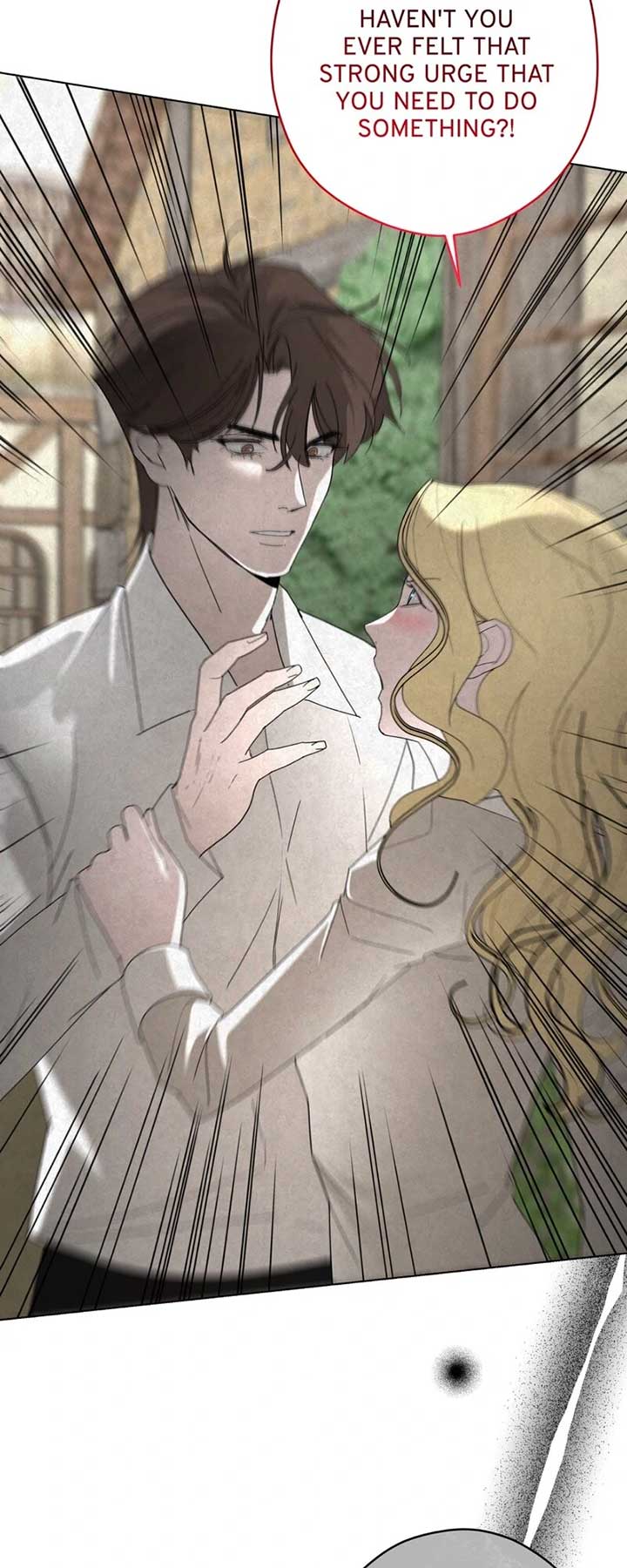 Tempting My Salvation Chapter 42 page 24