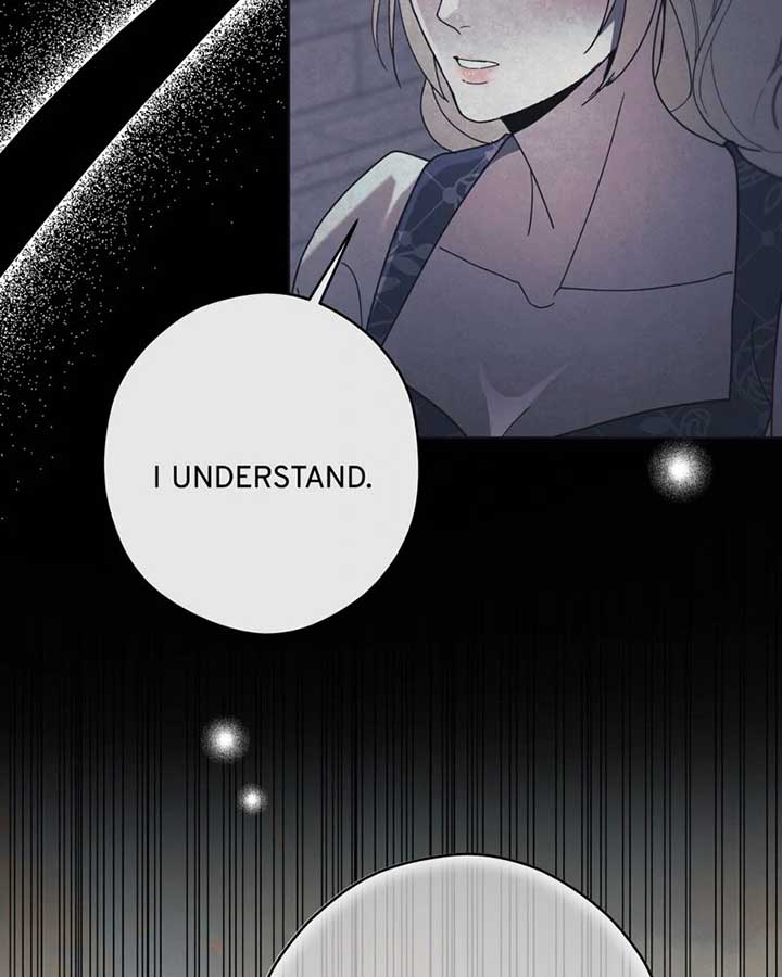 Tempting My Salvation Chapter 42 page 31