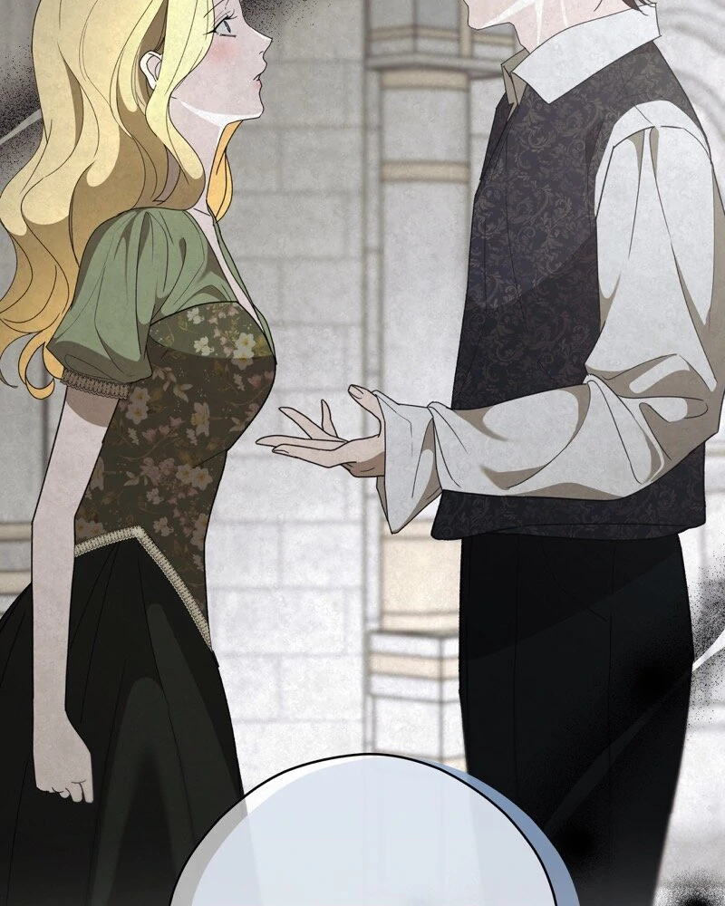 Tempting My Salvation Chapter 44 page 15