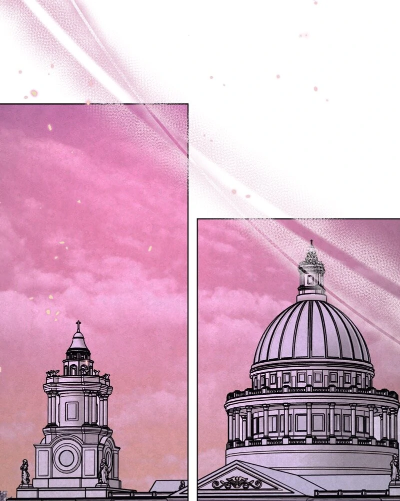 Tempting My Salvation Chapter 44 page 23