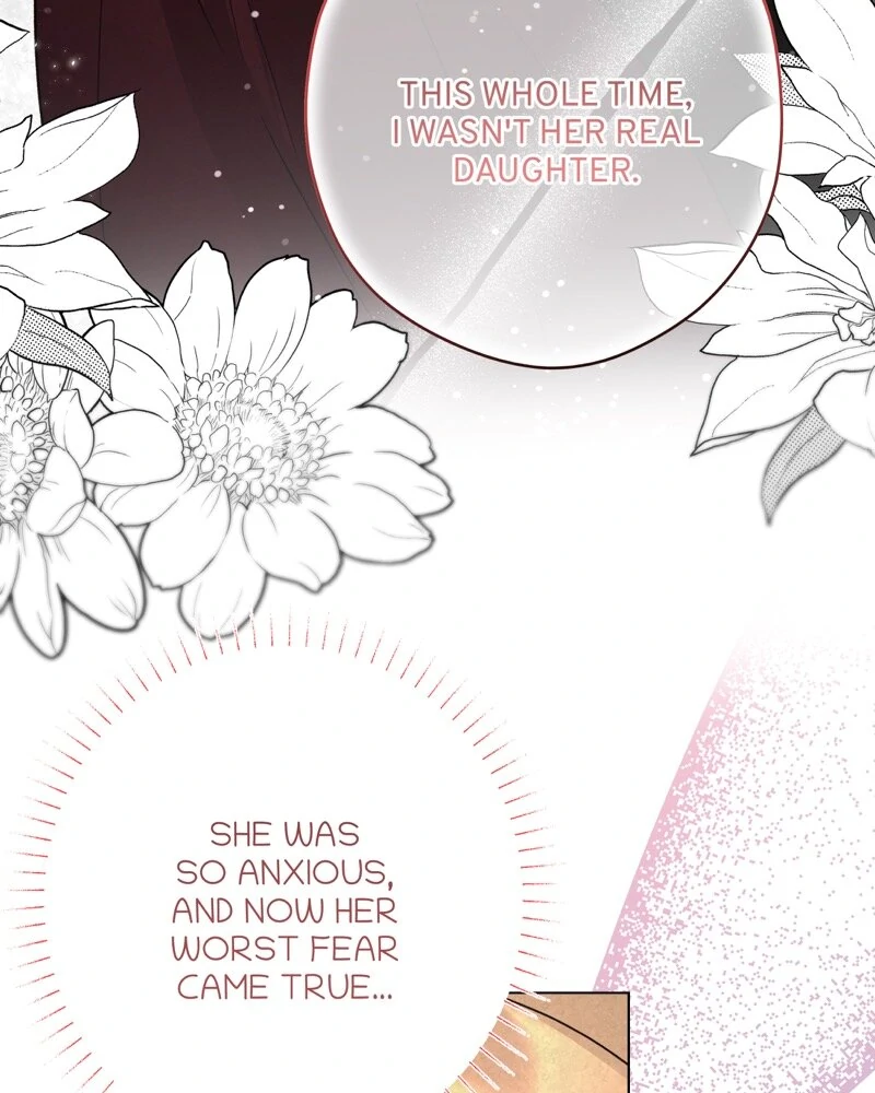 Tempting My Salvation Chapter 44 page 31