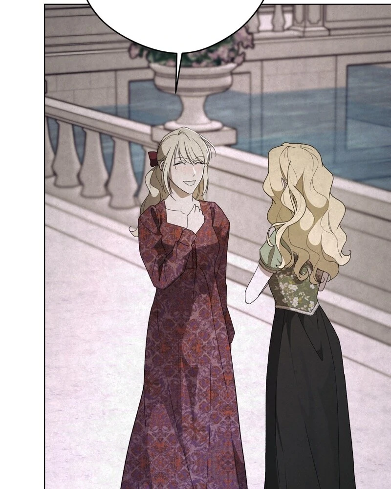 Tempting My Salvation Chapter 44 page 39