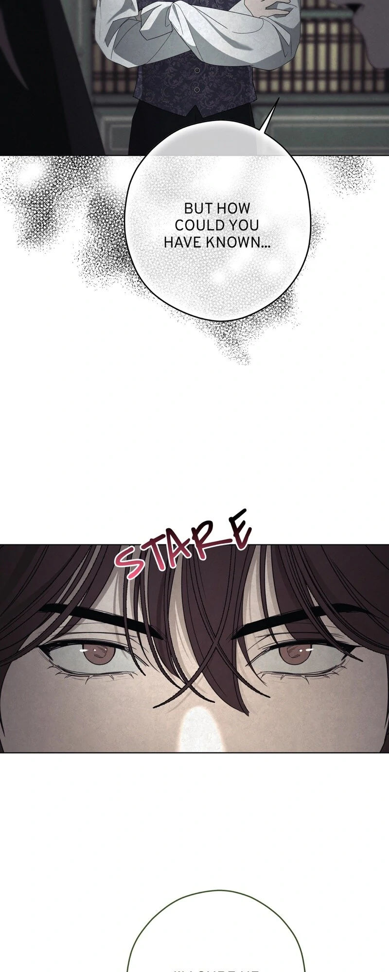 Tempting My Salvation Chapter 44 page 57