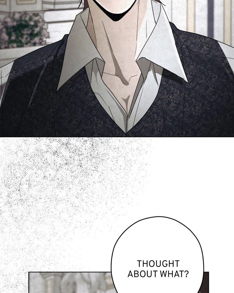 Tempting My Salvation Chapter 44 page 7