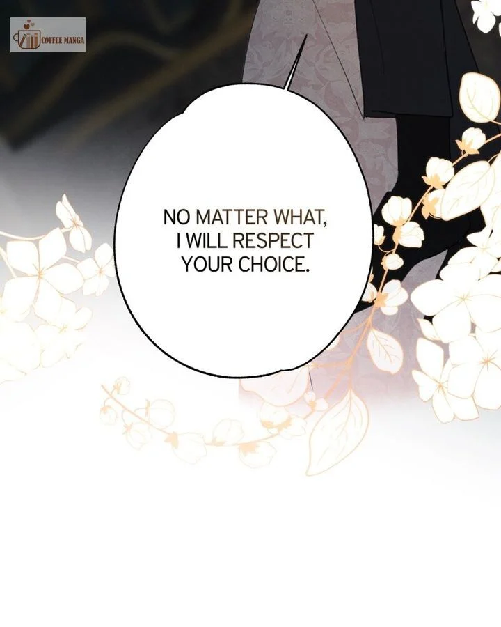 Tempting My Salvation Chapter 5 page 15