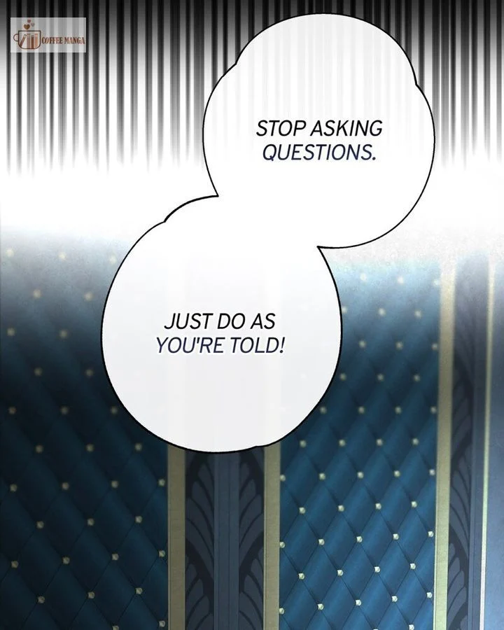 Tempting My Salvation Chapter 5 page 31