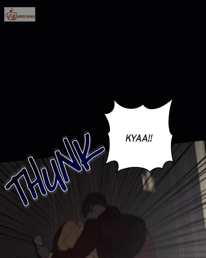Tempting My Salvation Chapter 5 page 39