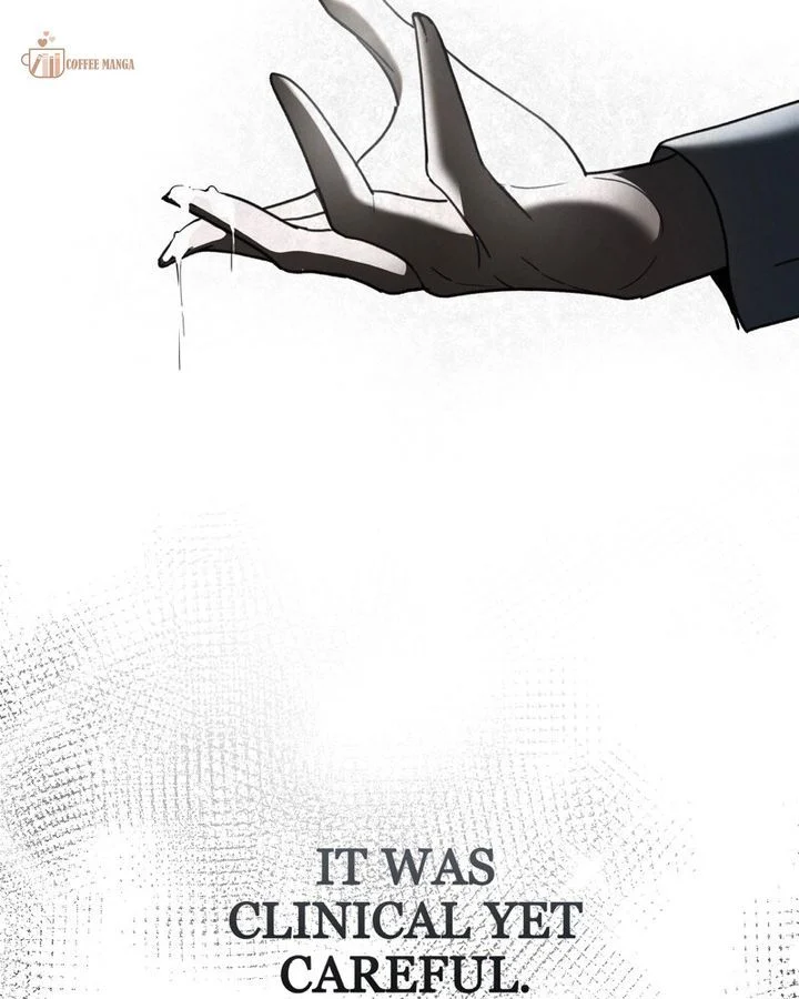 Tempting My Salvation Chapter 5 page 55