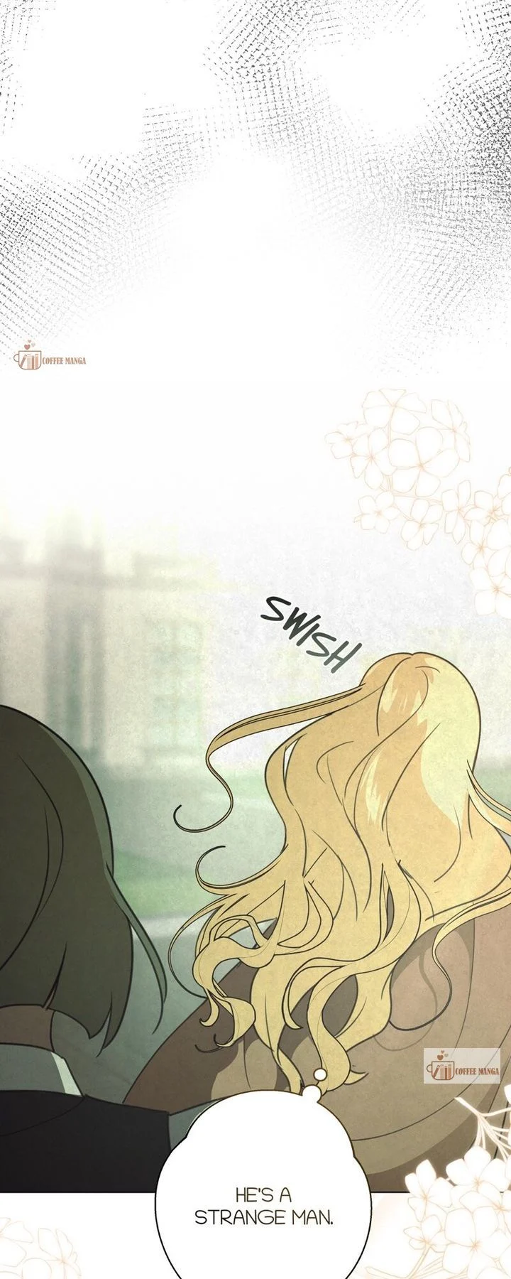 Tempting My Salvation Chapter 5 page 56