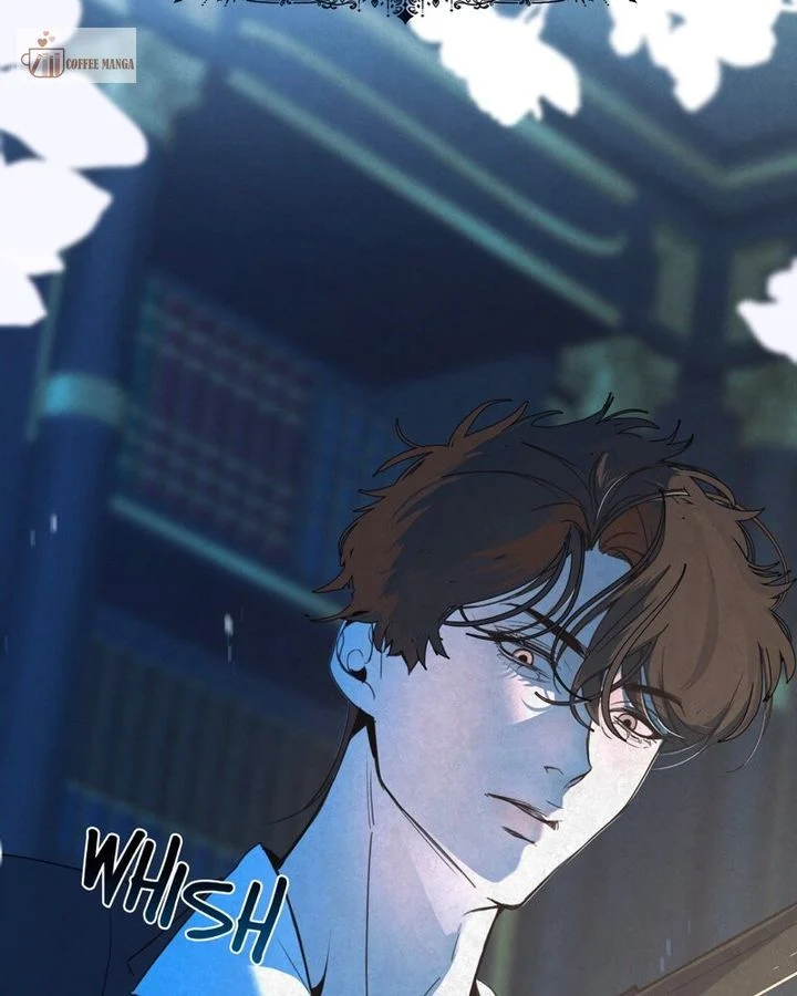 Tempting My Salvation Chapter 5 page 63