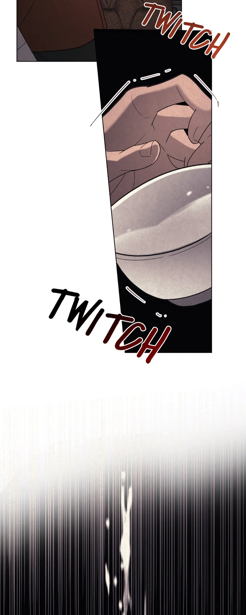 Tempting My Salvation Chapter 53 page 36