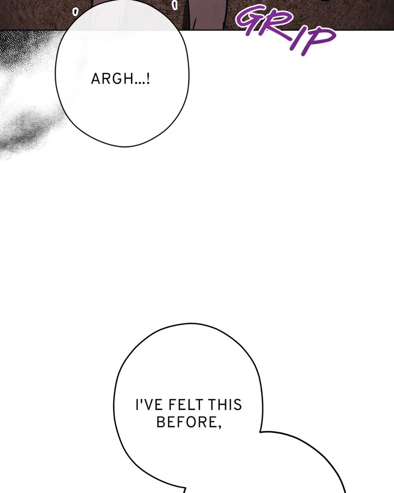 Tempting My Salvation Chapter 53 page 39