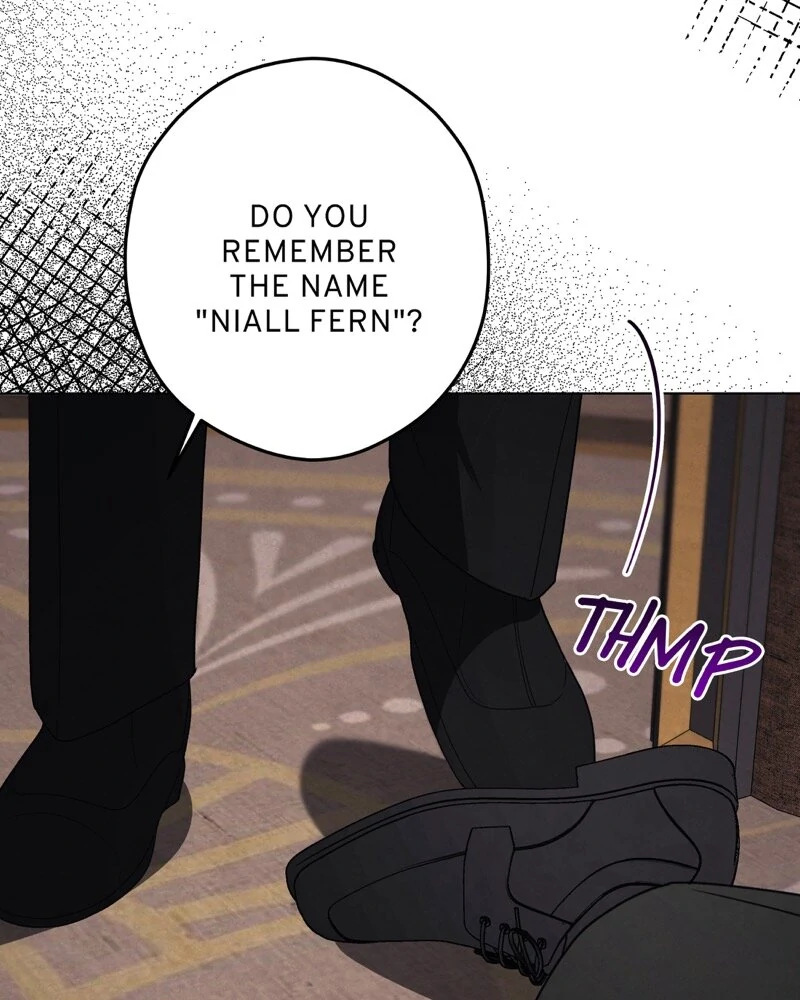 Tempting My Salvation Chapter 53 page 47