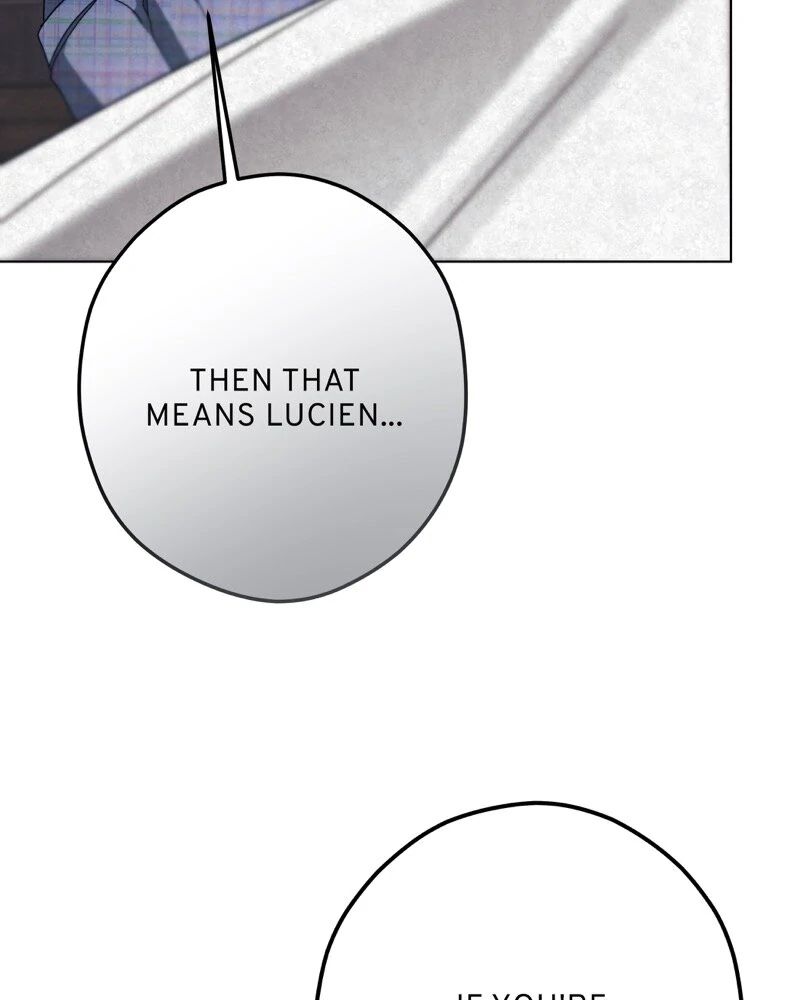 Tempting My Salvation Chapter 53 page 55