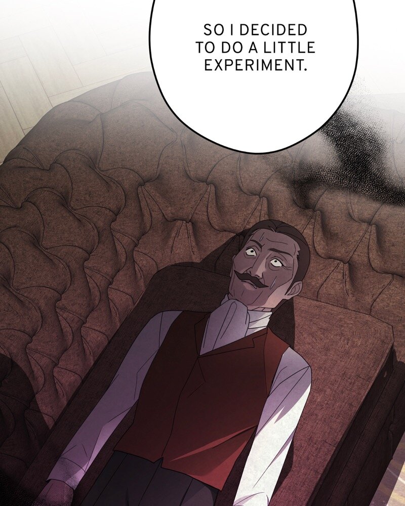Tempting My Salvation Chapter 54 page 31