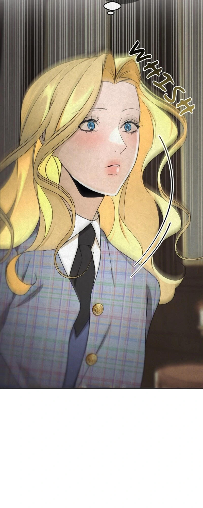 Tempting My Salvation Chapter 54 page 51