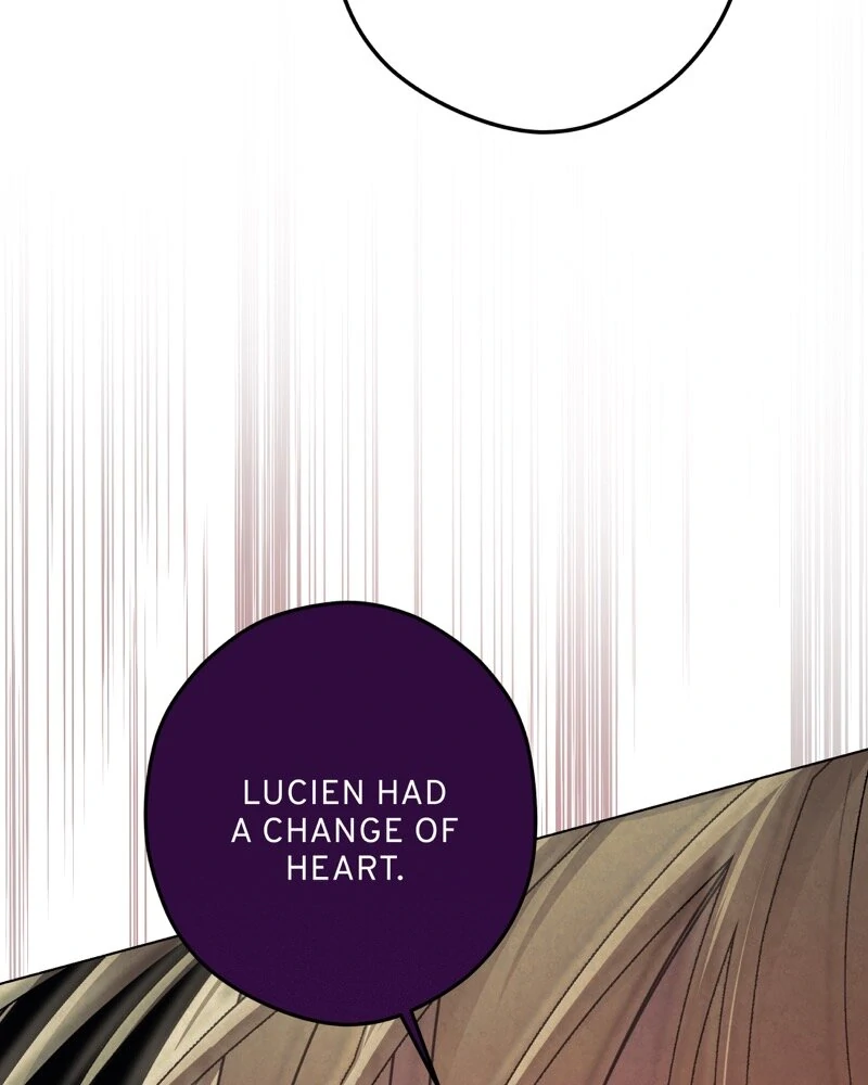 Tempting My Salvation Chapter 54 page 63