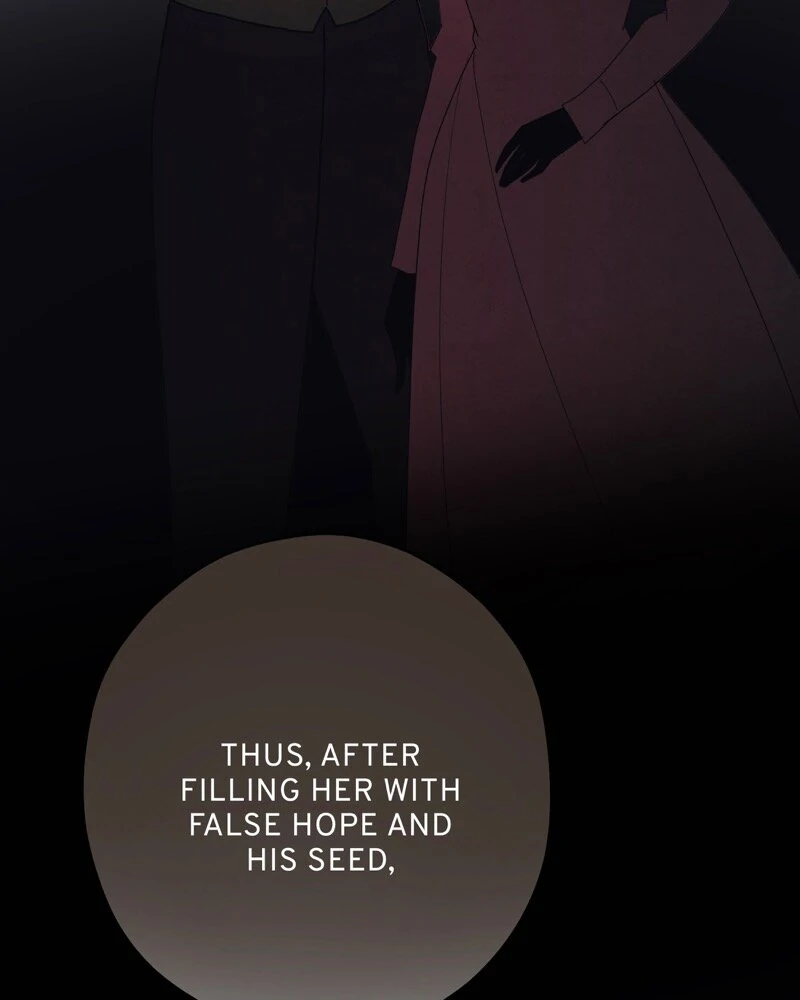 Tempting My Salvation Chapter 54 page 7