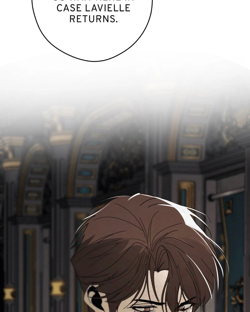 Tempting My Salvation Chapter 55 page 63