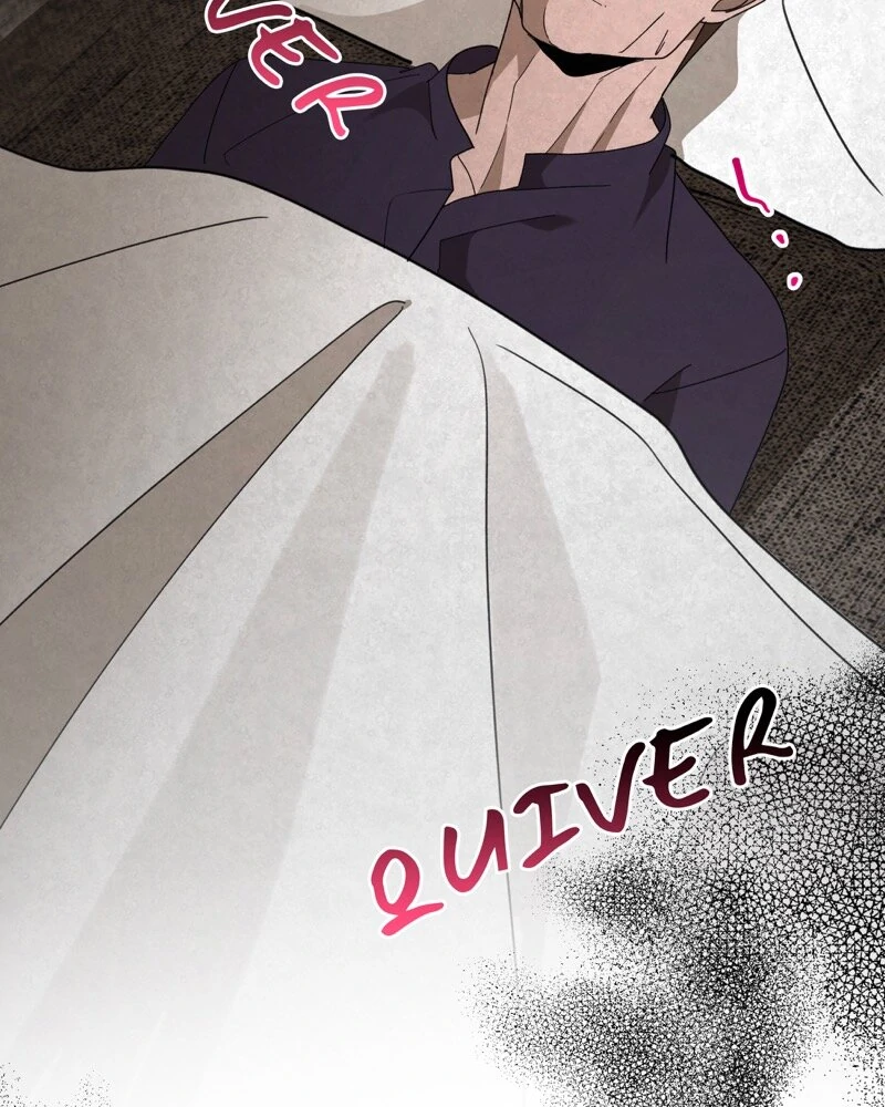 Tempting My Salvation Chapter 55 page 7