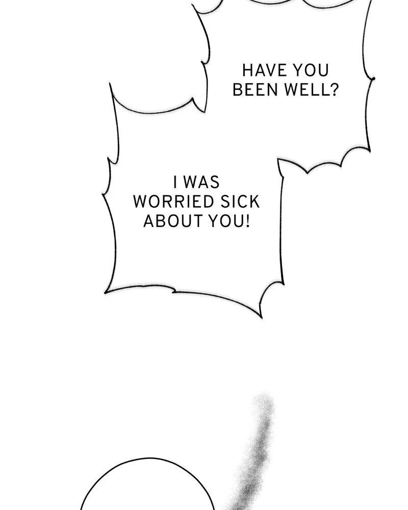 Tempting My Salvation Chapter 56 page 23