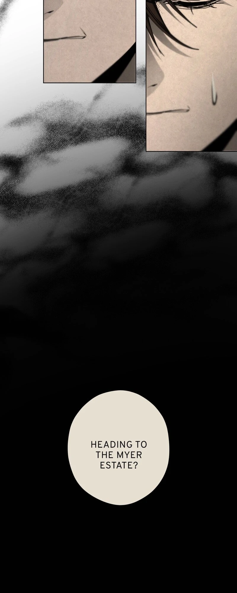 Tempting My Salvation Chapter 56 page 2