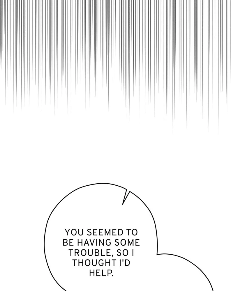 Tempting My Salvation Chapter 56 page 31
