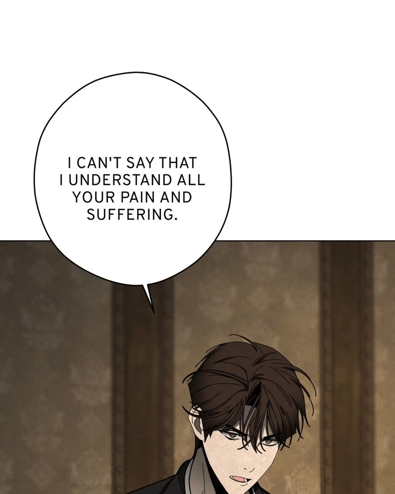 Tempting My Salvation Chapter 56 page 39