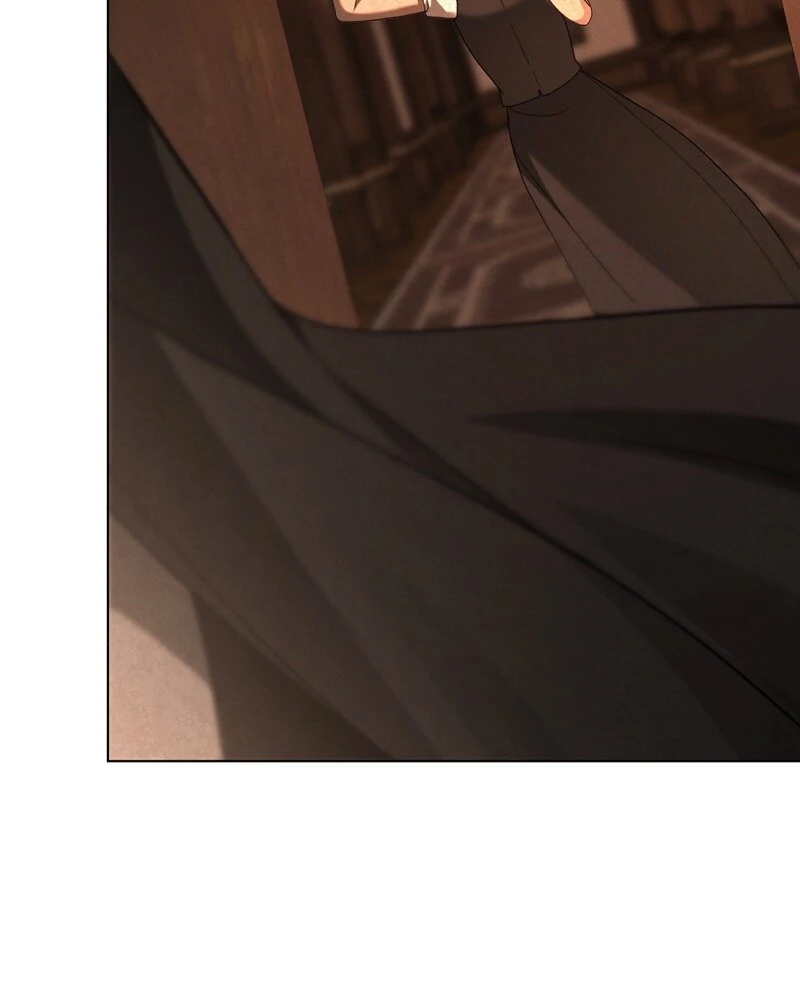 Tempting My Salvation Chapter 56 page 55