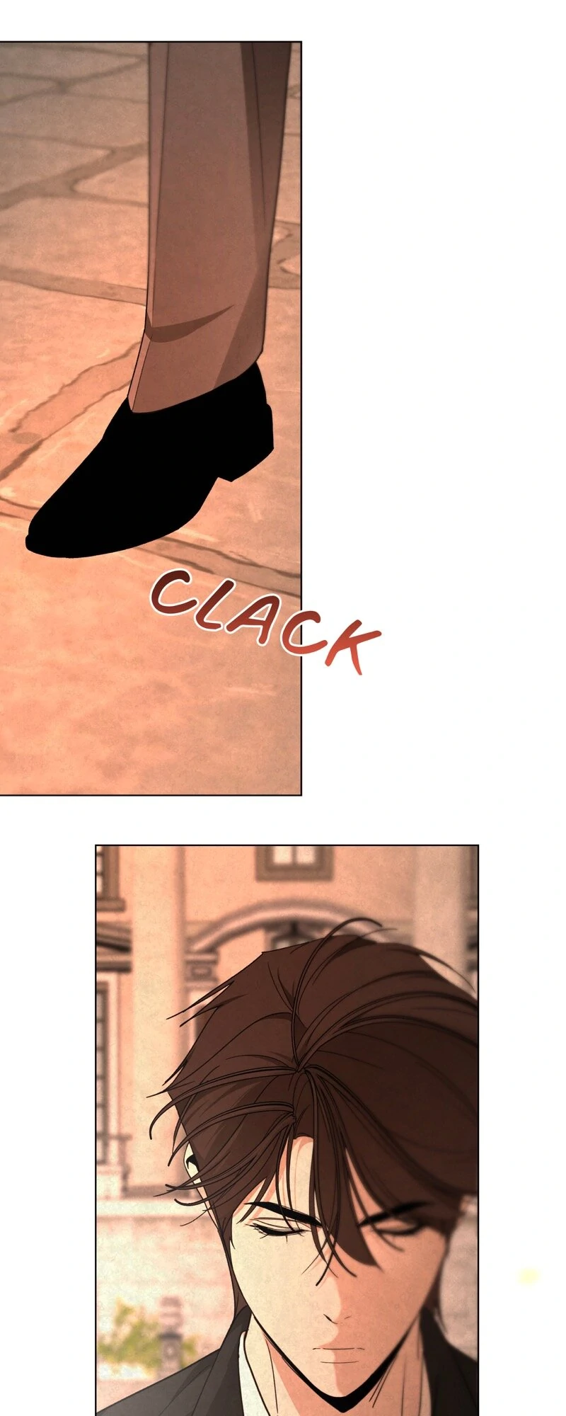Tempting My Salvation Chapter 56 page 56