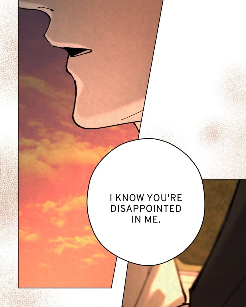 Tempting My Salvation Chapter 57 page 7