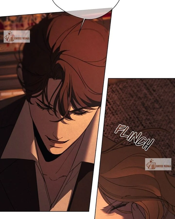 Tempting My Salvation Chapter 6 page 15
