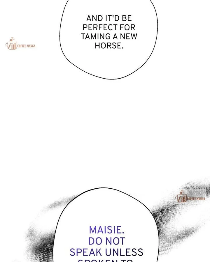 Tempting My Salvation Chapter 6 page 39